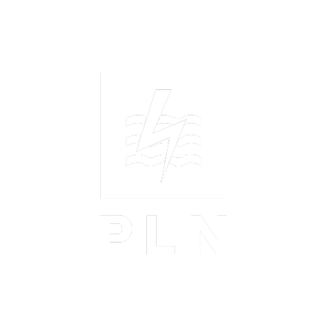 Client logo 2